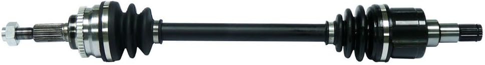 SKF VKJC 7879 Antriebswelle