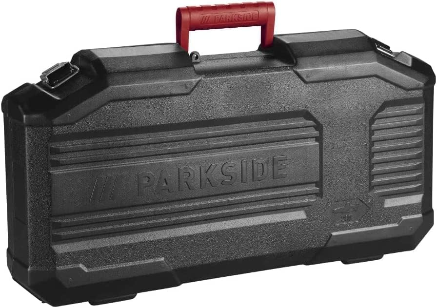 FITNMORE 20V Akku Gehölzschneider PGHSA 20-Li - ohne Akku und Ladegerät - neustes Modell von Parksid