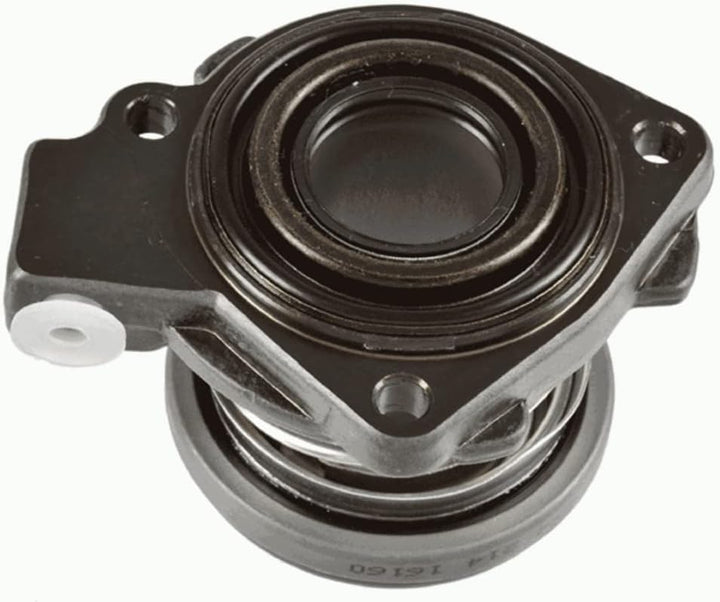 SACHS 3182 654 214 Zentralausrücker Kupplung Für Opel VECTRA C CARAVAN (Z02) 2003-2009