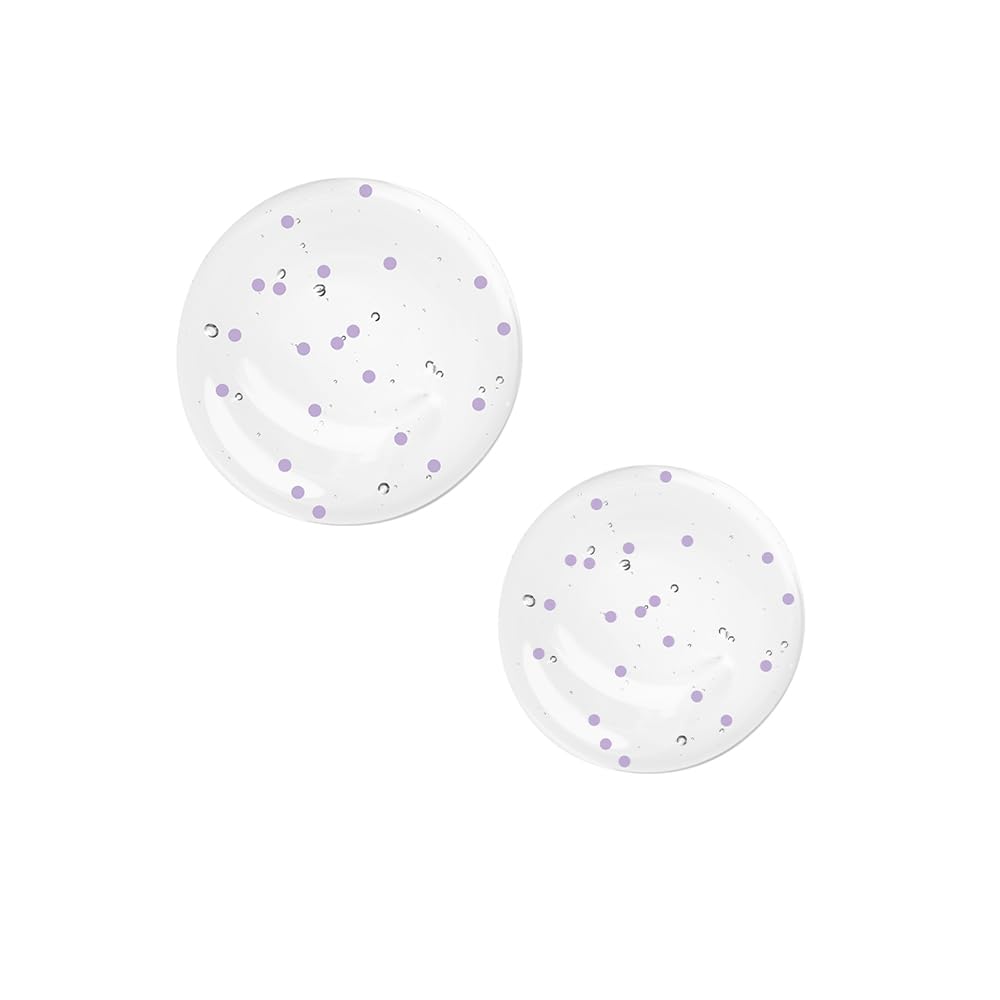 OSKIA Violet Water Clearing Cleanser