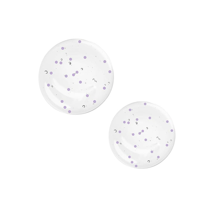OSKIA Violet Water Clearing Cleanser