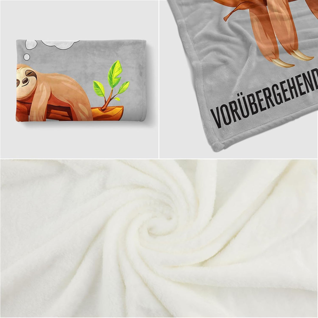 Geschenke für Mama Weihnachten, Kuscheldecke Bester Mama Geschenk zum Geburtstag Valentinstag Mutter