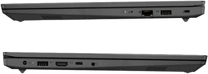 Lenovo 'V15'  15,6" FHD  Celeron N5100  RAM: 32GB  SSD: 1000GB  Windows 11 Pro