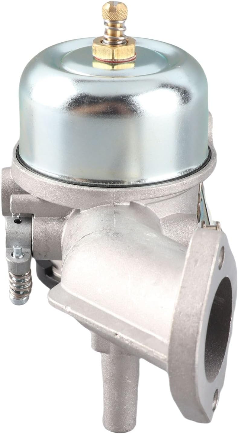 Vergaser für 491031 490499 491026 281707 12 PS Motor Vergaser X6D2