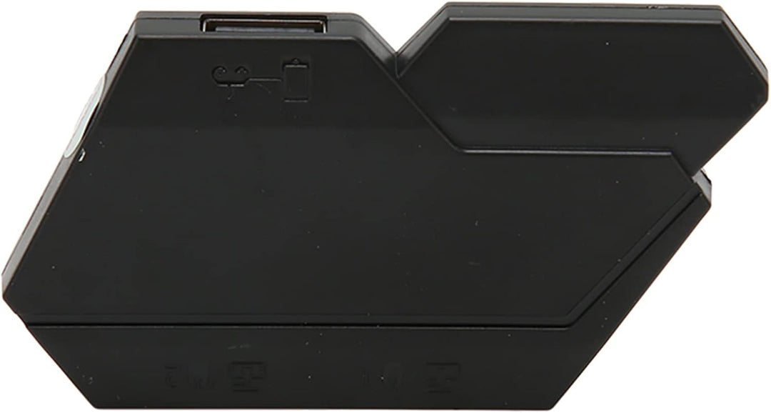 Tastatur und Maus Adapter für PS3, für , für PS5, für X Box, für Schalter, Tastatur und Maus Konvert