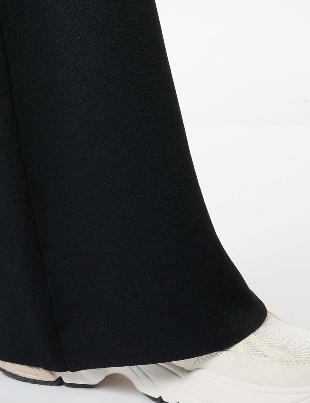 comma Damen Hose 34 9999, 34 9999