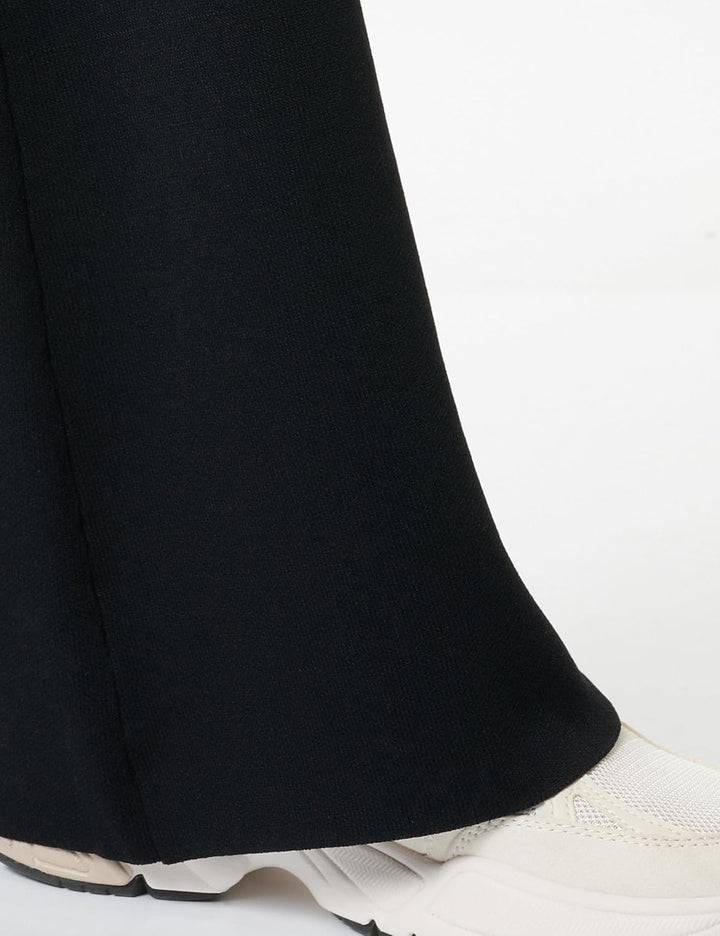 comma Damen Hose 34 9999, 34 9999
