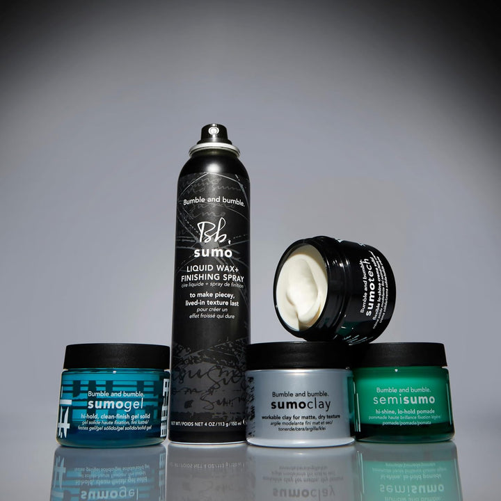 Bumble & Bumble Bumble & Bumble Sumoclay 45ml