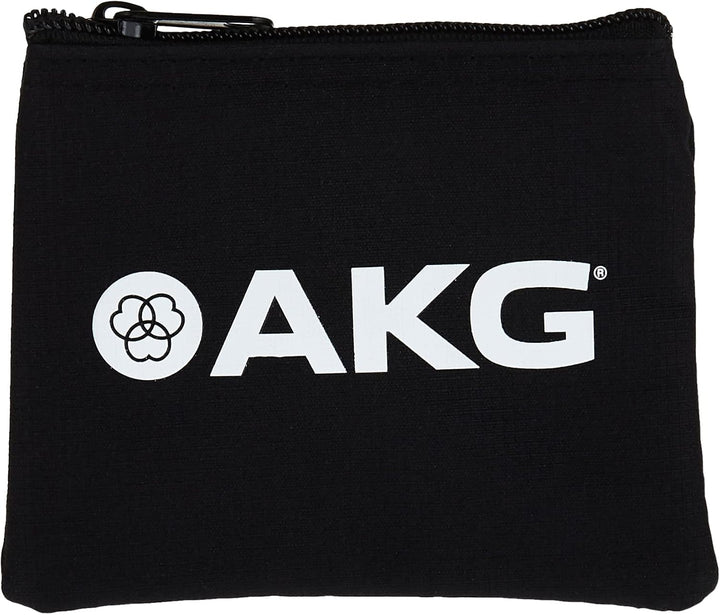 AKG C411 L C411 / L, C411 / L