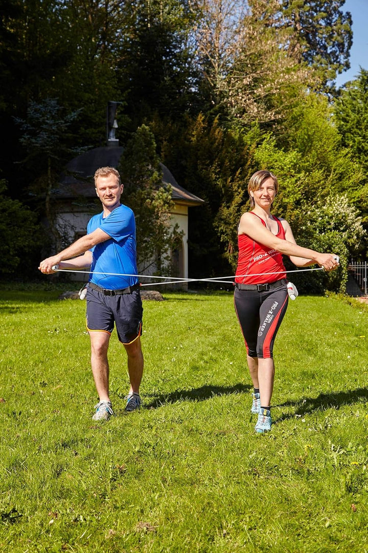 Pro x Walker Sport Fitness walken laufen Fitness strong 1 kg