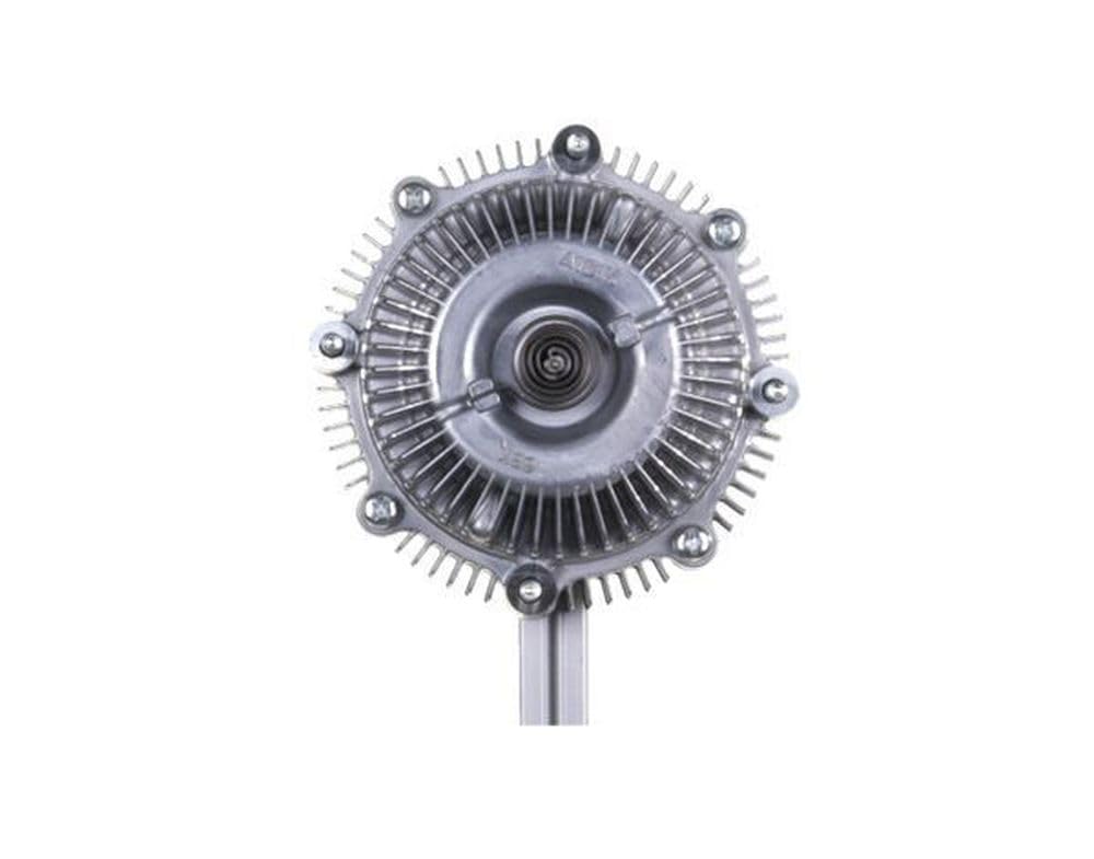 MAHLE CFC 184 000P Lüfterkupplung BEHR PREMIUM LINE