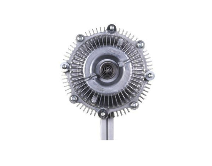 MAHLE CFC 184 000P Lüfterkupplung BEHR PREMIUM LINE