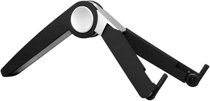 Vivol Laptop Ständer und Tablet Ständer - Klappbarer und höhenverstellbar Notebook Ständer für auf d