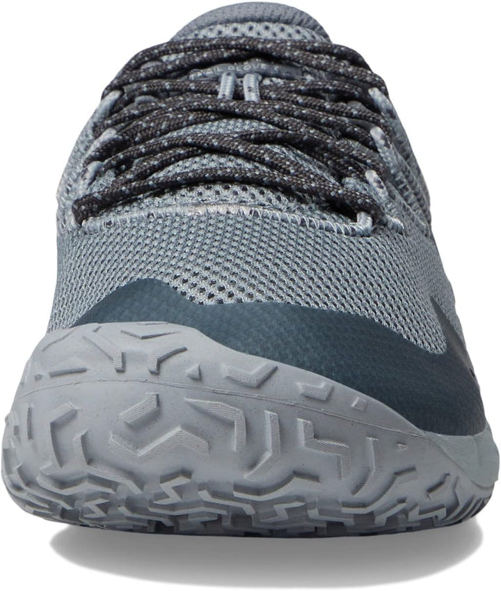 Merrell Herren Trail Glove 7 Sneaker 40 EU Denkmal, 40 EU Denkmal