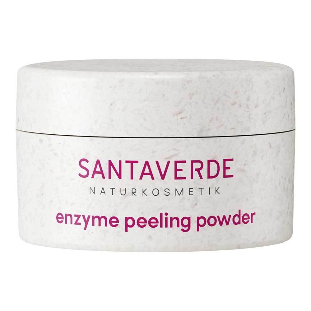 ENZYME peeling powder 23 g