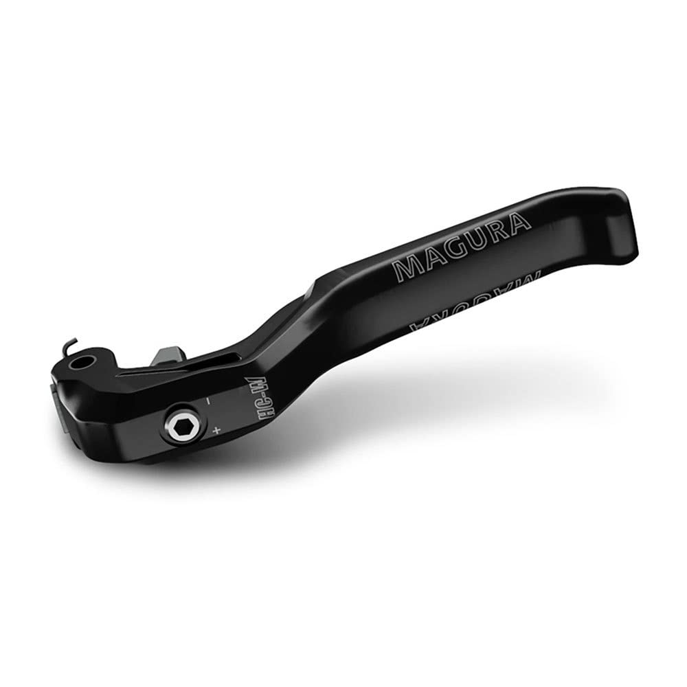 MAGURA, Accessori bici Unisex adulto, multicolore, unica