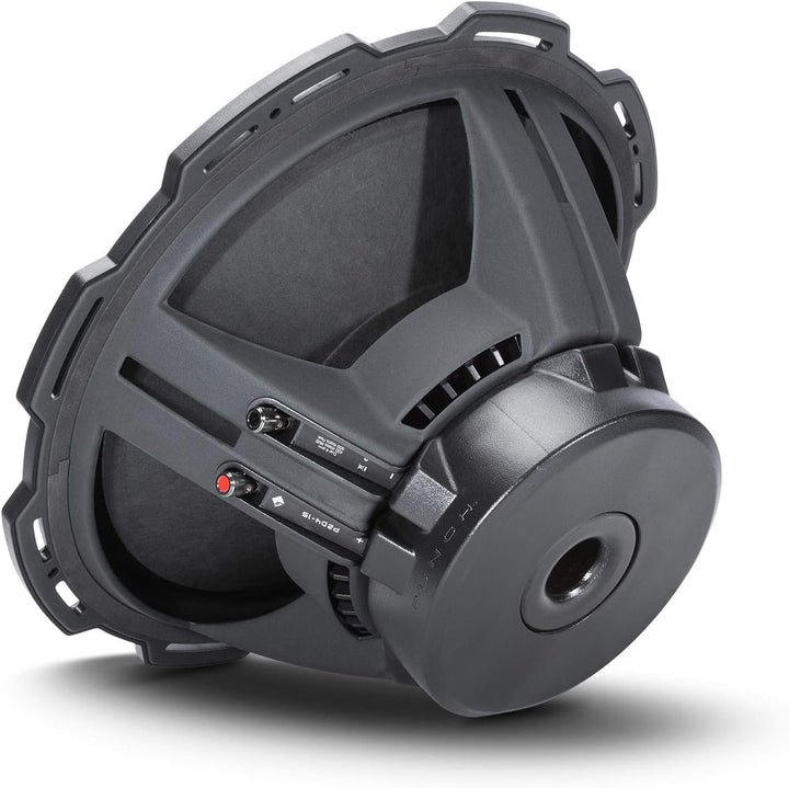Rockford FOSGATE Punch Subwoofer P2D4-15