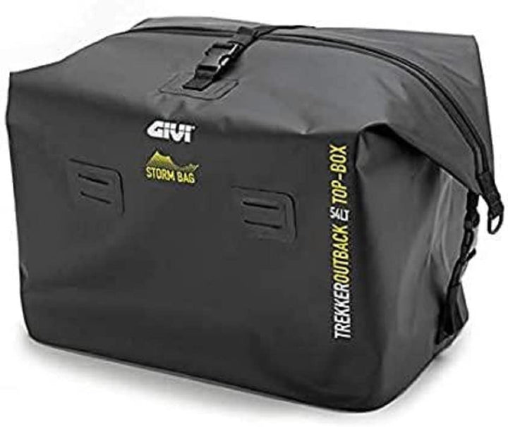 Givi wasserdichte Tasche für Motorrad Einheitsgrösse Keine Angaben, Einheitsgrösse Keine Angaben