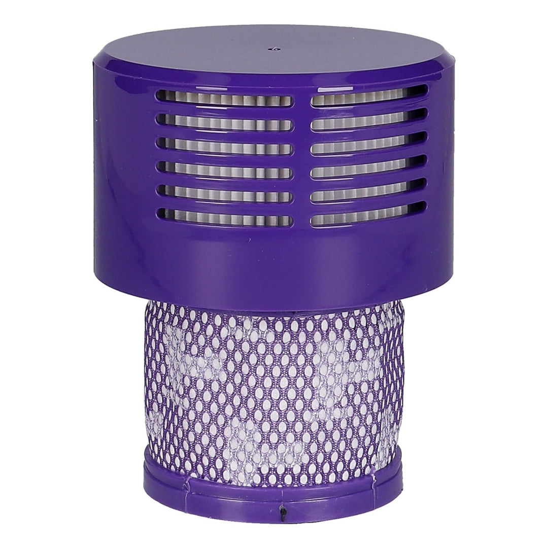 LUTH Premium Profi Parts Filter kompatibel mit Dyson 969082-01 10113046 für Staubsauger