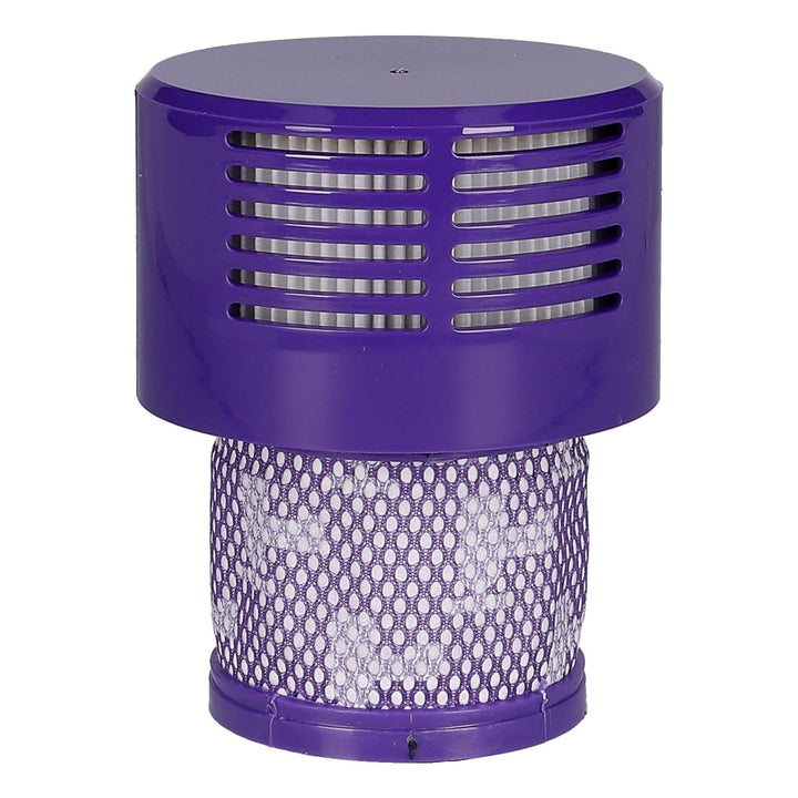 LUTH Premium Profi Parts Filter kompatibel mit Dyson 969082-01 10113046 für Staubsauger