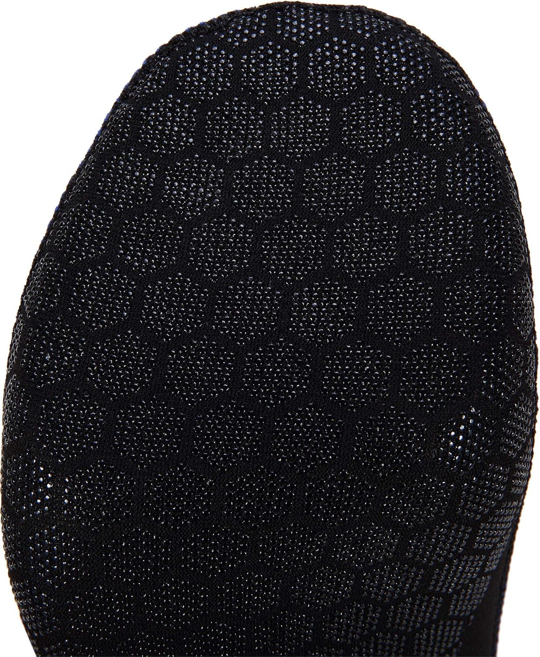 Cressi Metallite Boots 2,5 mm - Tauchsocken für Erwachsene Metallite Neopren 2,5 mm - Rutschfeste So