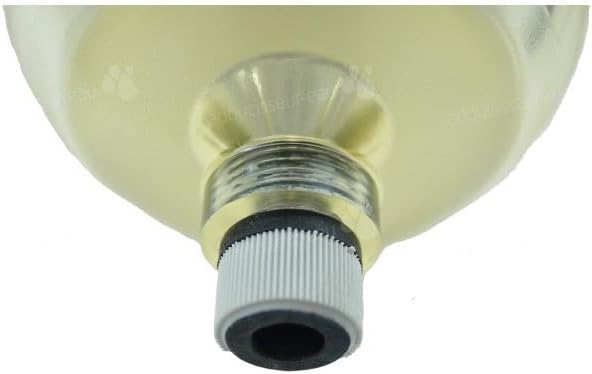Filter Cintropur Nw25-1"