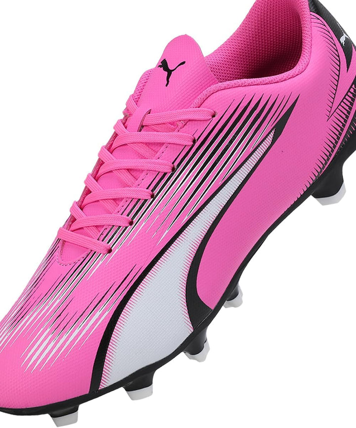 PUMA Men&