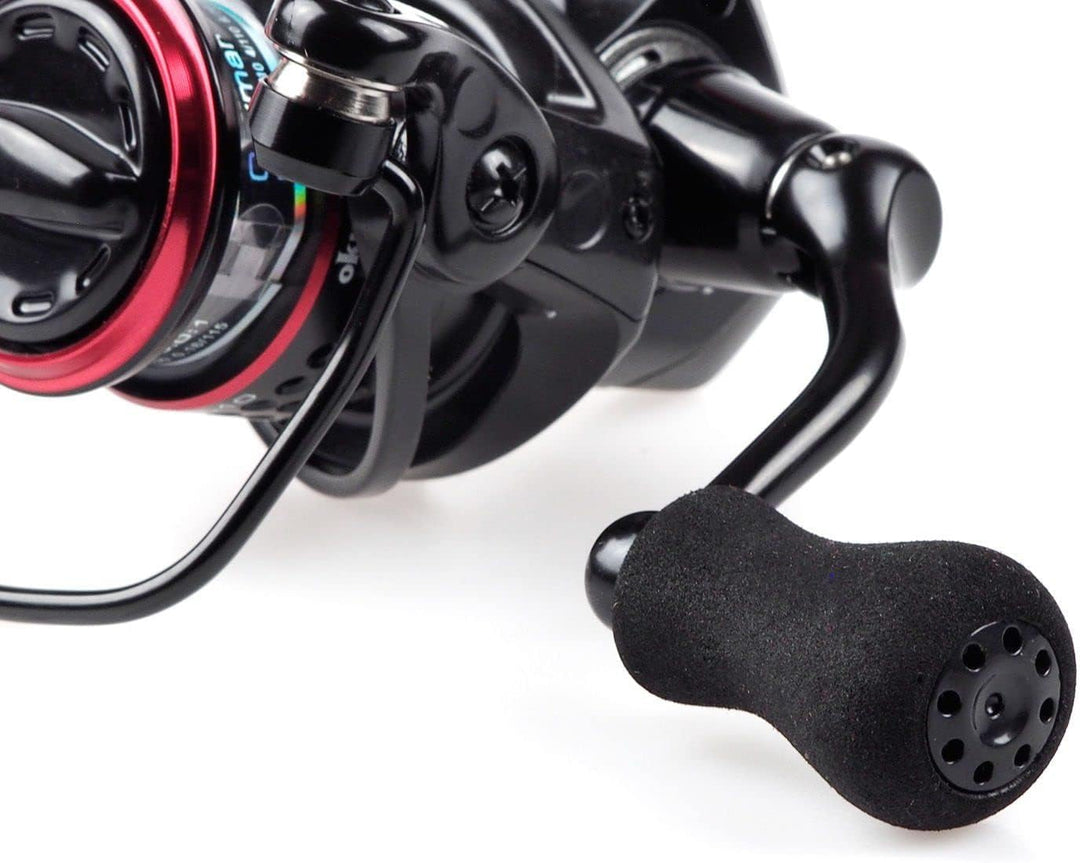 Okuma Ceymar XT Angelrolle Fd 35, 35