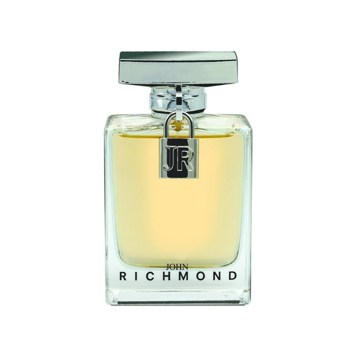 John Richmond, JR for Woman, Eau de Parfum, 100 ml.
