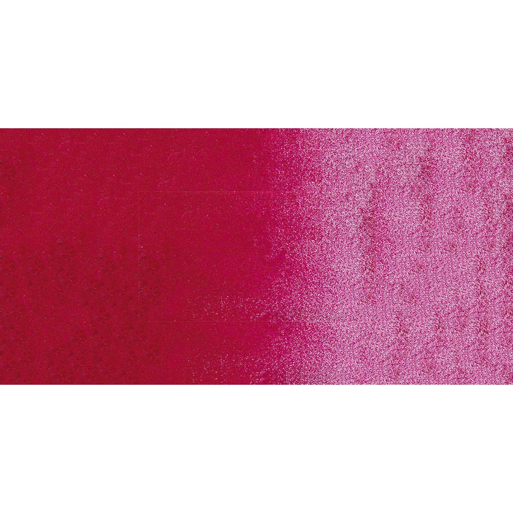 Cranfield Caligo, Safe Wash Relief Ink, 75ml Tube, Process Red, RDCN63827