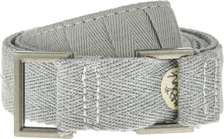 Manduka Commuter Yoga Mat Carrier Bliss, Bliss