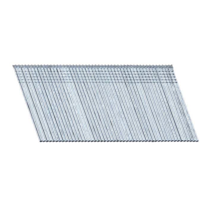 Dewalt Stauchkopf-Nägel 16 GA DNBA1663GZ (20 Grad, 63mm, galvanisiert, Durchmesser 1,40 x 1,60 mm) 2