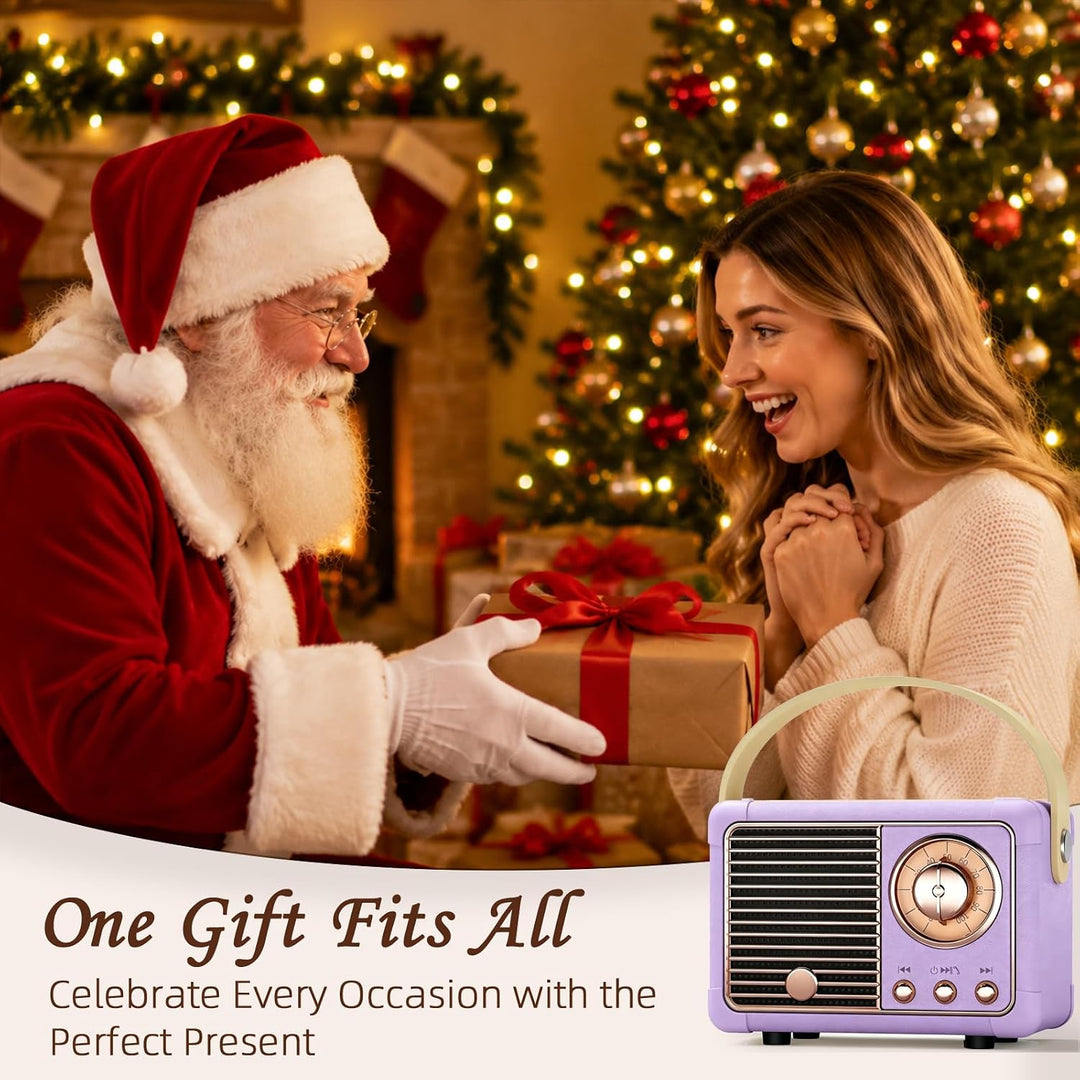 Bluetooth Lautsprecher Geschenke für Mädchen Musikbox Bluetooth Mädchen Sachen Geburtstagsgeschenk f