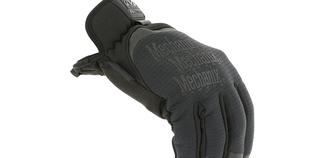 FastFit® Covert D4-360 (Medium, Covert) Verdeckt M, Verdeckt M