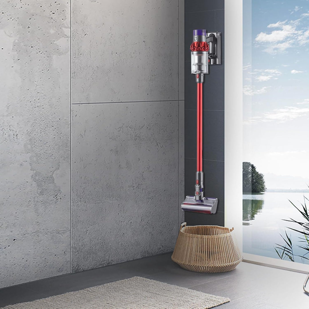 Wandhalterung Ladestation Dockingstation Halterung: Wandhalterung Ladehalterung für Dyson V11 V15, S