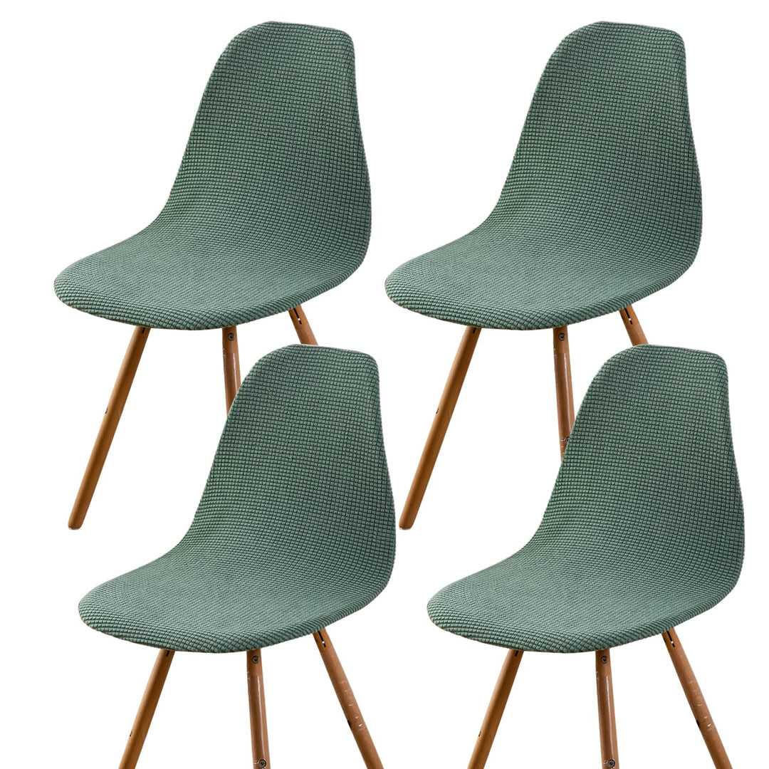 Stuhlhussen Skandinavische Stuhlbezug Esszimmer Stuhlhussen Skandinavische Schonbezüge Scandinavian