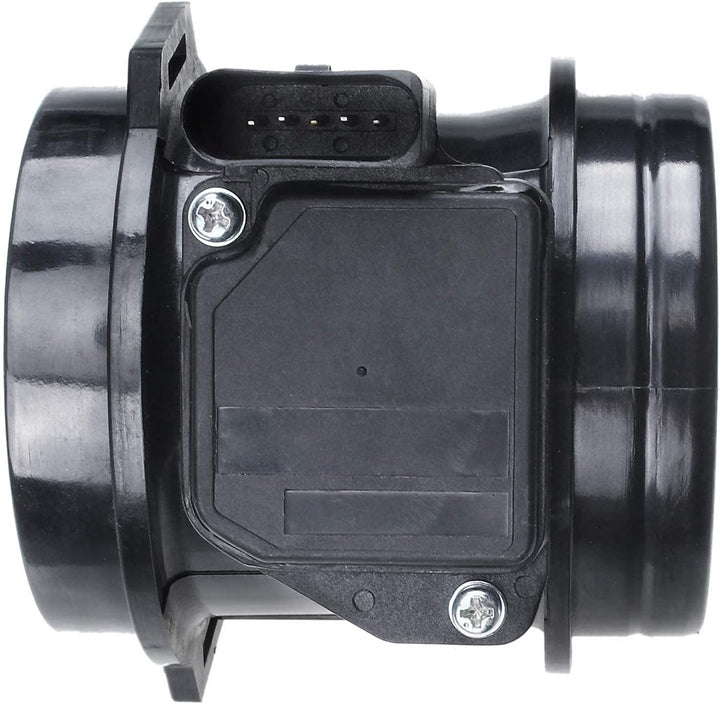Luftmassenmesser 5-Polig für A4 8D2 A4 Avant 8D5 A4 Cabriolet 8H7 A6 4B2 A6 Avant 4B5 2.7L 3.0L Benz