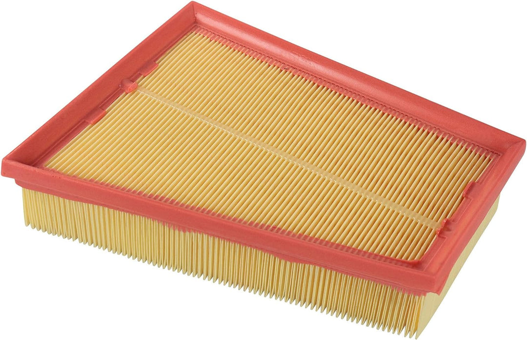Inspektionspaket SET C 1x Ölfilter 1x Luftfilter 1x Innenraumfilter 4x Zündkerze BOSCH Super Plus FR