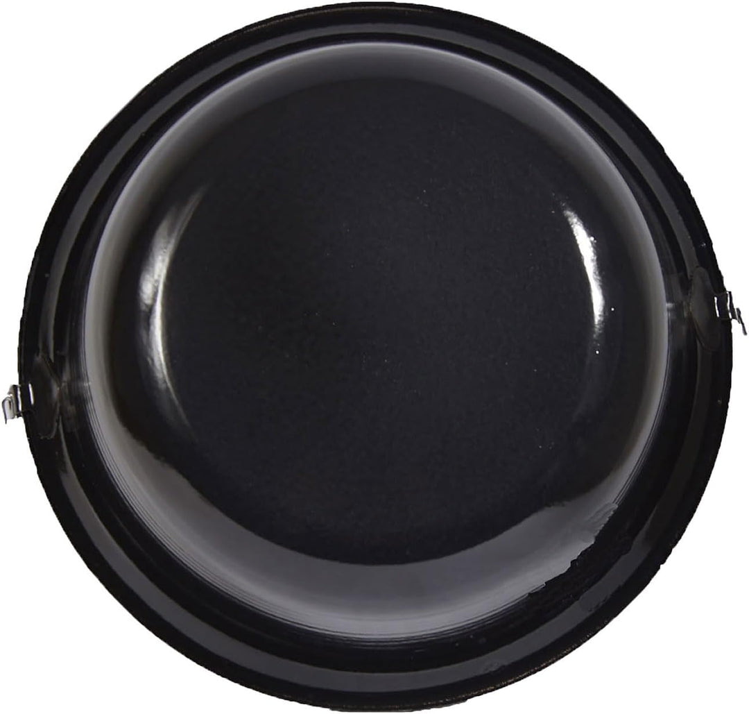 40L Gulaschkessel Topf Emaille