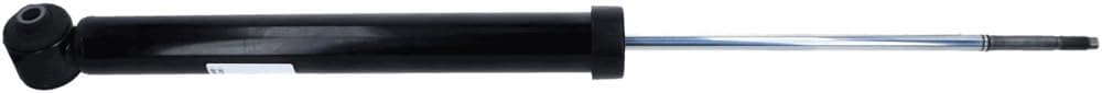Sachs 313 519 Super Touring StoÃŸdämpfer