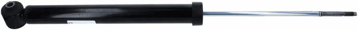 Sachs 313 519 Super Touring StoÃŸdämpfer