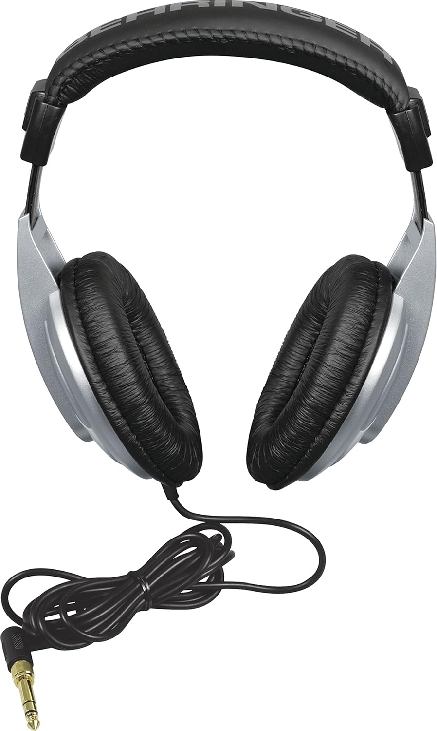 Best Price Square Headphones, DJ HPX4000 by BEHRINGER, HPX4000