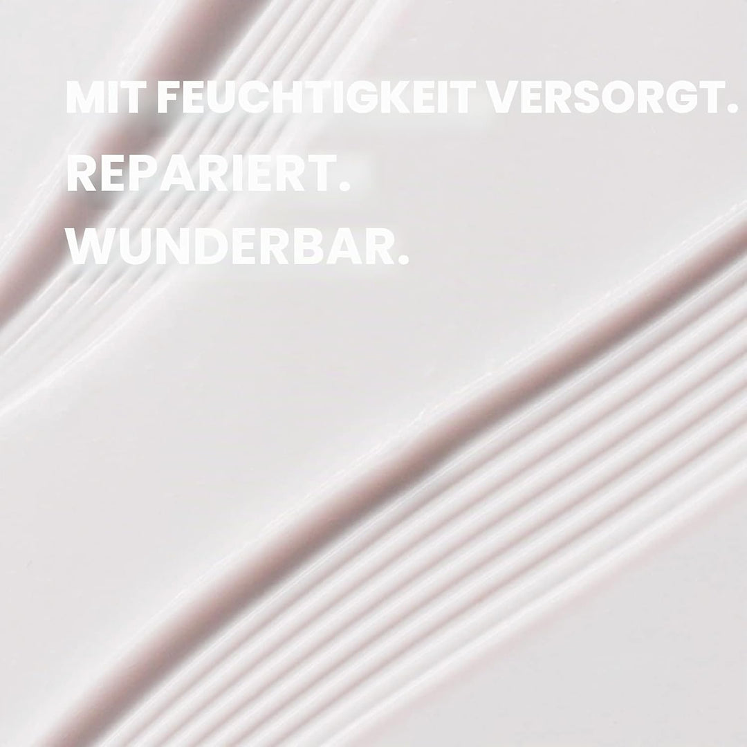 Kerasilk Specialist, Regenerierende Haarmaske für gestresstes und strapaziertes Haar, 500ml 572 g (1