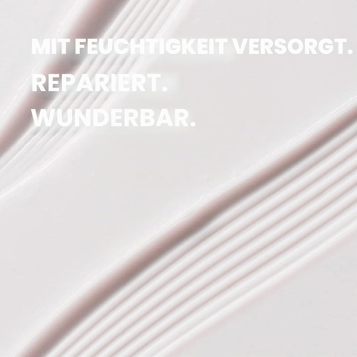 Kerasilk Specialist, Regenerierende Haarmaske für gestresstes und strapaziertes Haar, 500ml 572 g (1
