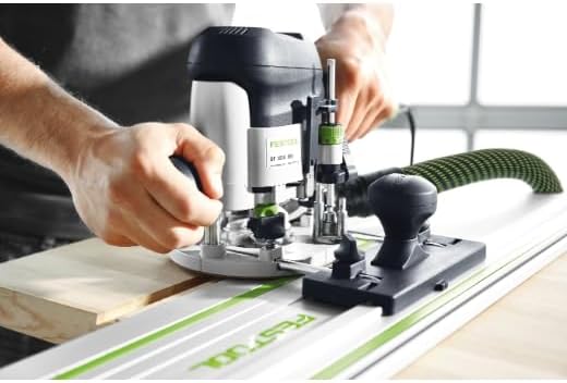 FESTOOL 488752 Führungsanschlag FS-OF 1000