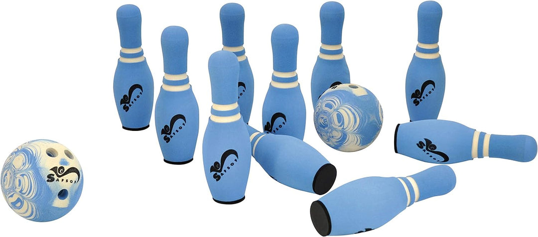 Eduplay 170186 Soft Bowling