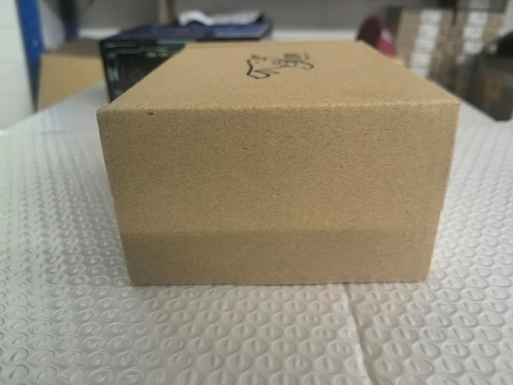 Bunte 3D Metall Puzzle Erwachsene Mantis mit Licht, 3D Modellbausatz Metall für Erwachsene mit Werkz
