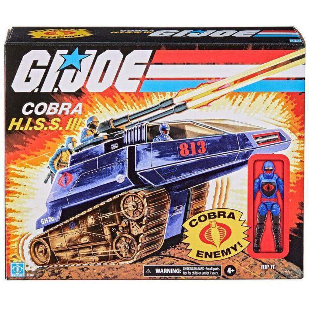 Hasbro F19655L00 Zubehör, Mehrfarbig