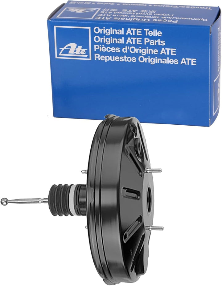 ATE 03.7873-4402.4 Bremskraftverstärker