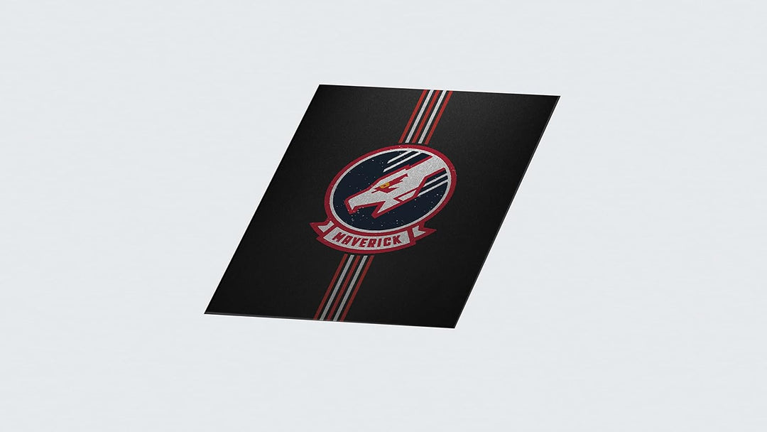 Paramount Home Entertainment Top Gun 2-Movie 4K SteelBook Superfan Collection, Blu-ray